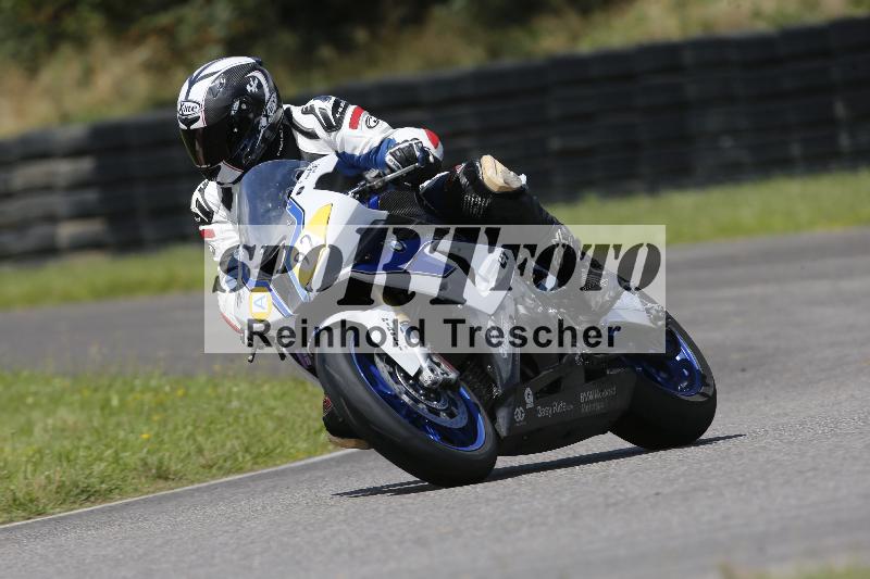 Archiv-2023/54 01.08.2023  FREERIDE TRAINING ADR/Gruppe A/92